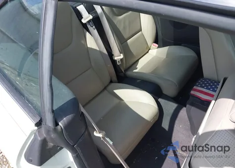 2007 Pontiac G6 Gt из США, поврежденный, VIN 1G2ZH35N074105991